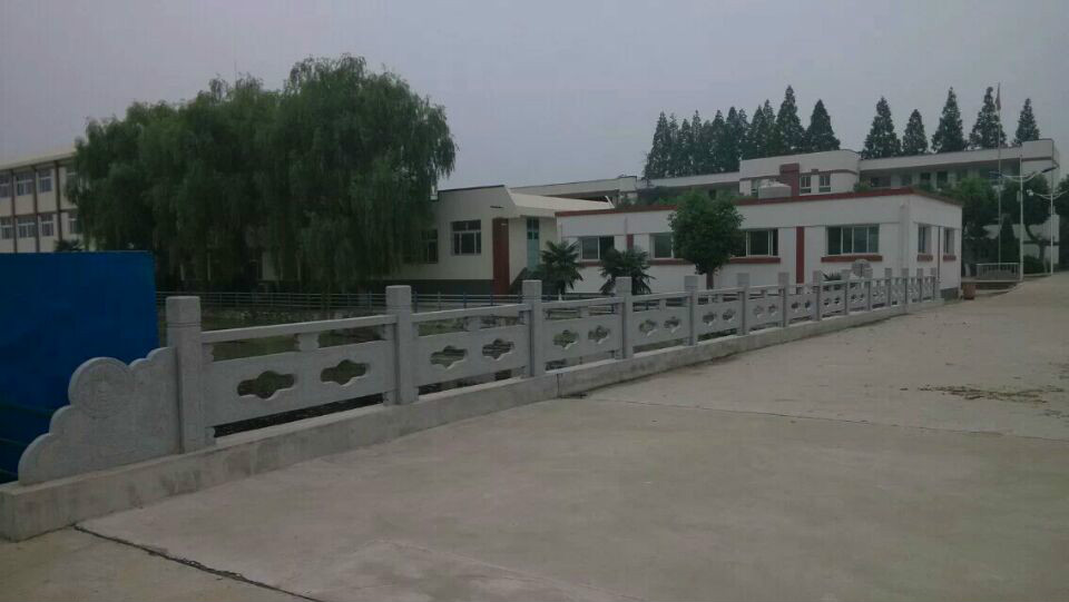  p data-id="gnau3v47jx">雁翅社区隶属于安徽省水阳镇,位于安徽省东