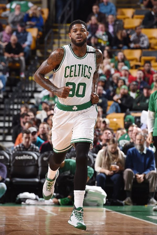  p>阿米尔·约翰逊(amir johnson),1987年5月1日出生于 a href="#"