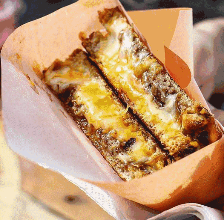 750_734gif 动态图 动图