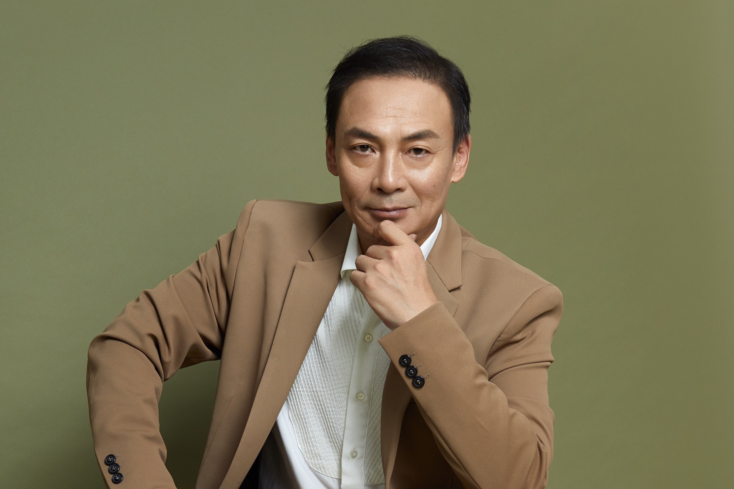 eb1u91z">杨猛,1963年7月15日出生于吉林省吉林市,中国内地影视男演员