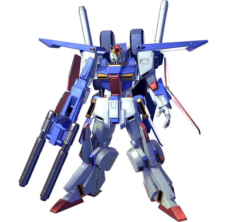 data-lemmaid="9365">机动战士高达 /a>》系列的机器人角色的统称