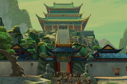 《 a target="_blank" href="/item/功夫熊猫