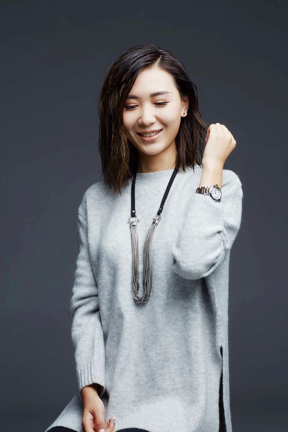  p>王茜麟, span class="ref" data-ctrid="hfmqdre">女 /span> span