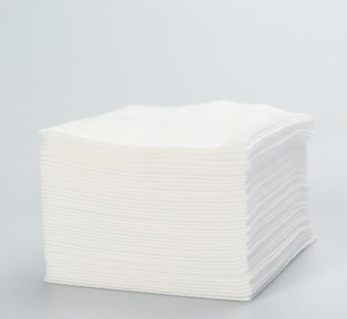  p data-id="gnx7x3vxnr">全棉水刺无纺布也叫纯棉水刺无纺布,全棉水