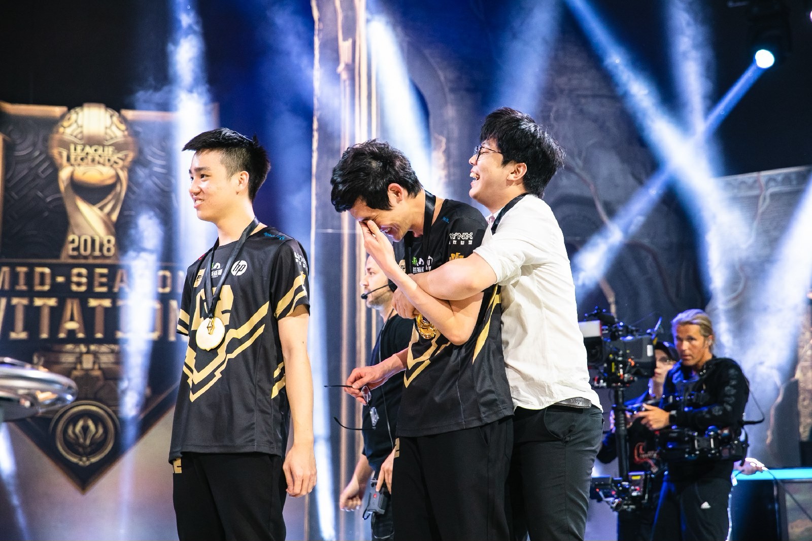 data-lemmaid="13346">海南 /a>万宁,游戏id:letme,中国《 a target="