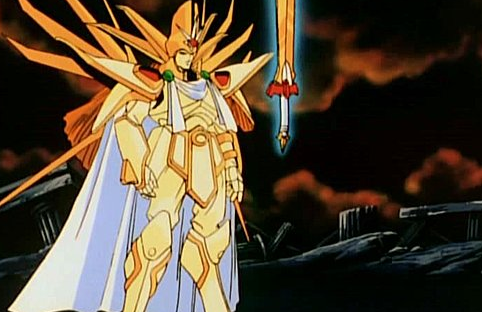 《 a target="_blank" href="/item/魔动王/6013205" data-lemmaid="