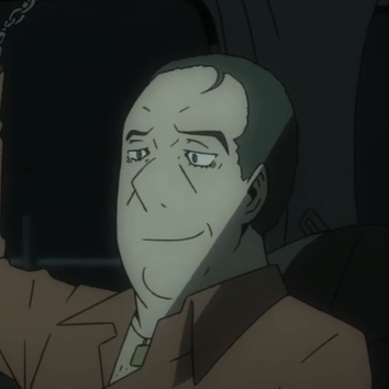 无头骑士异闻录!