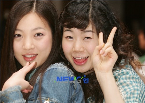  p>全智爱,1984年1月8日出生于韩国,韩国女演员.