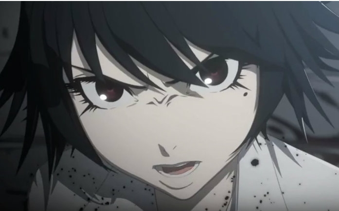  p>下村泉是日本漫画《 a target="_blank" href