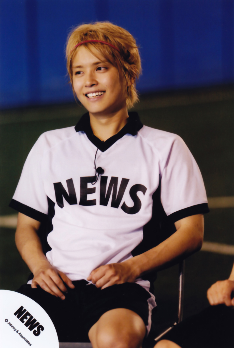  p>手越祐也(tegoshi yuya),1987年11月11日出生于 a target="_blank"