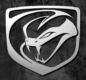  p>道奇蝰蛇(dodge viper)是 a target="_blank" href="/item