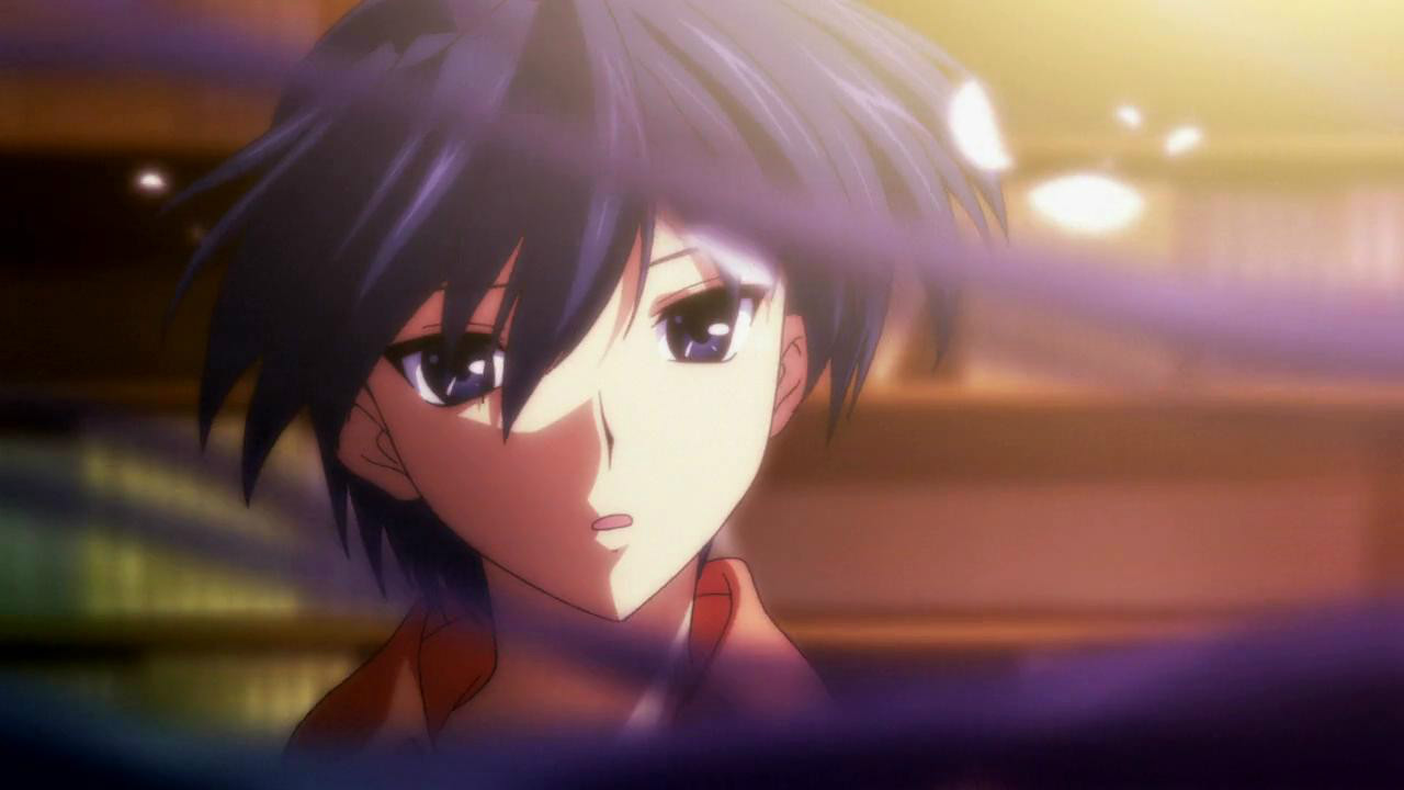  p>冈崎朋也, a target="_blank" href="/item/key社">key社 /a>制作