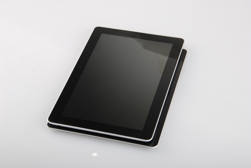 华为mediapad10 fhd(8gb)