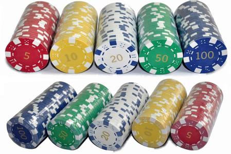  p data-id="go011xtwbp">筹码是指用作代表现金,在 a target="_blank