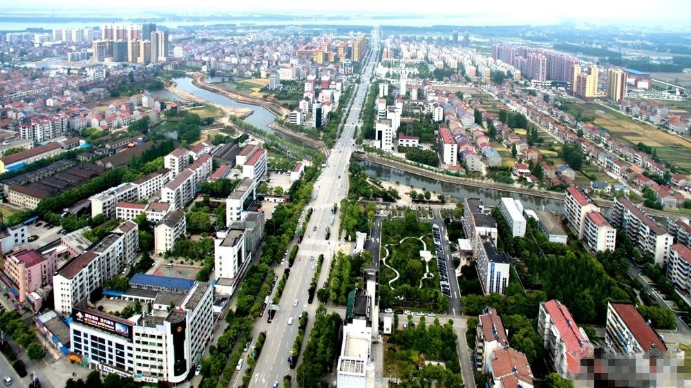  p>江陵县,隶属 a target="_blank" href="/item/湖北省/210064" data