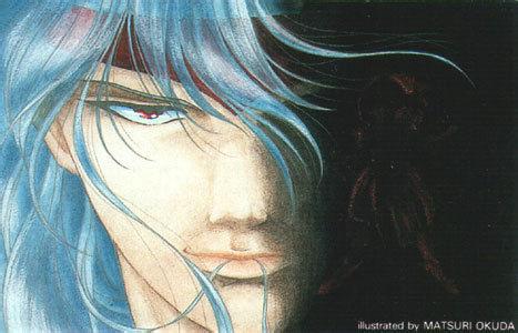  p>黑木凯(黒木ガイ)是动画片《 a target="_blank" href="/item/天空