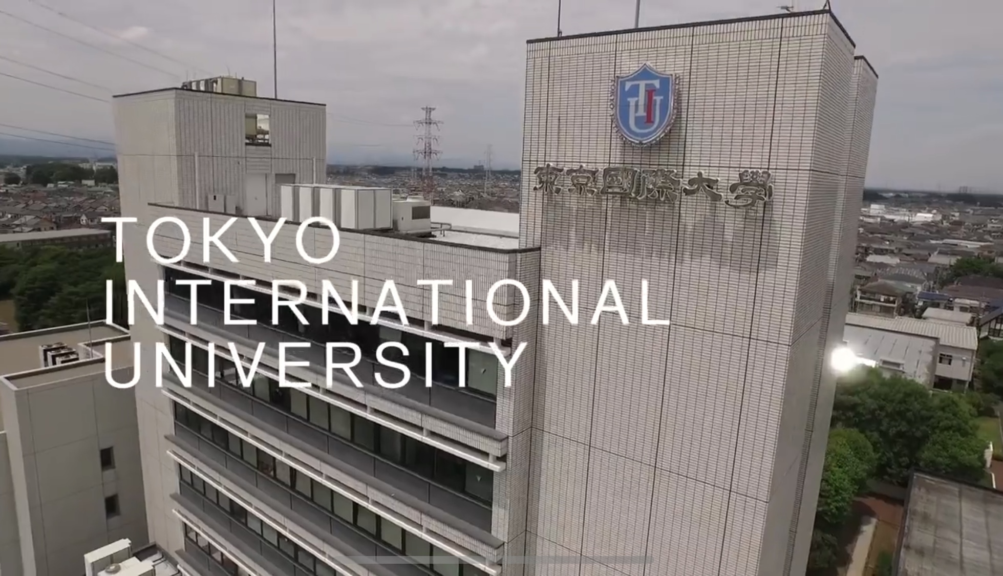 东京留学费用一年多少?留学在线