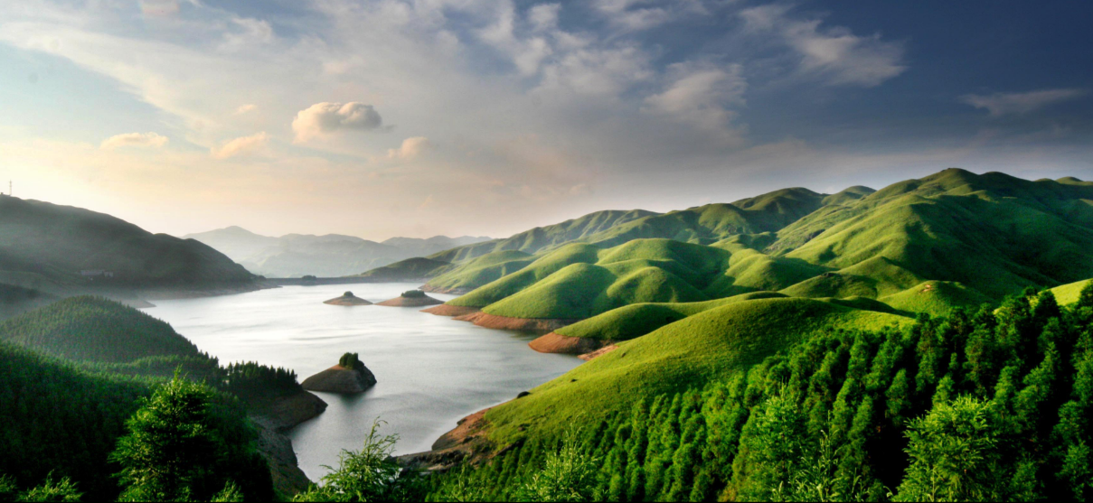 6,更佳回答开门见山圣天湖一张身份证只能买1张票,如果没带身份证