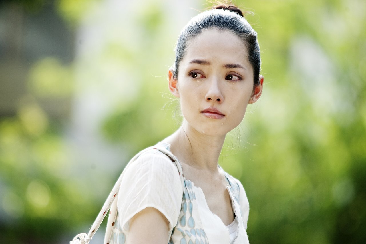 街角的小王子