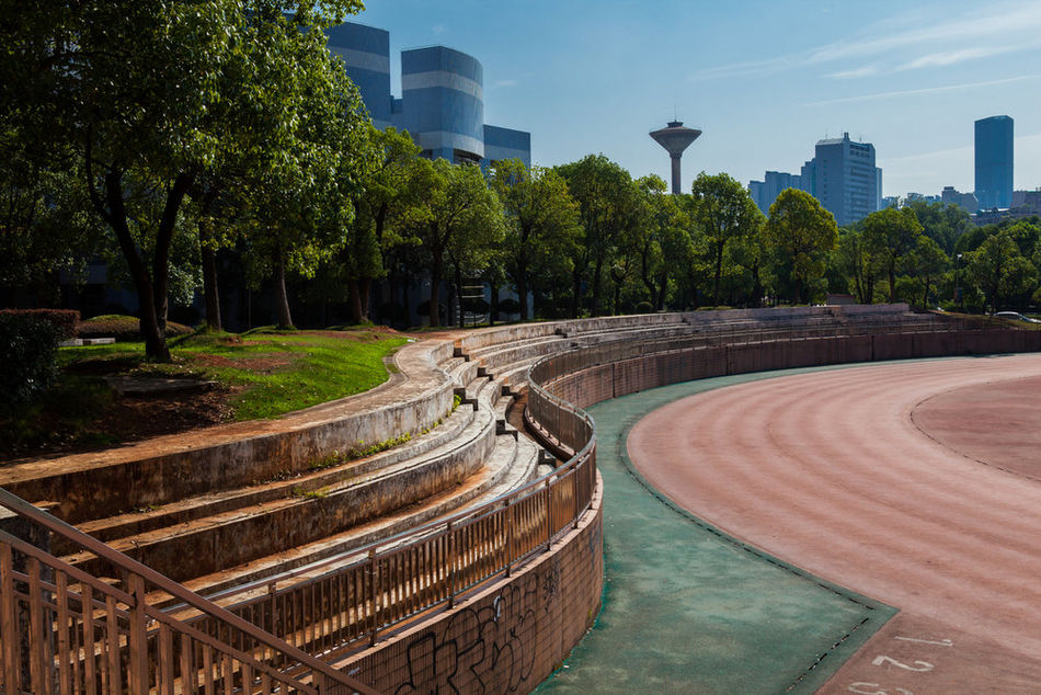 大学(changsha university of science & technology)简称"csust"