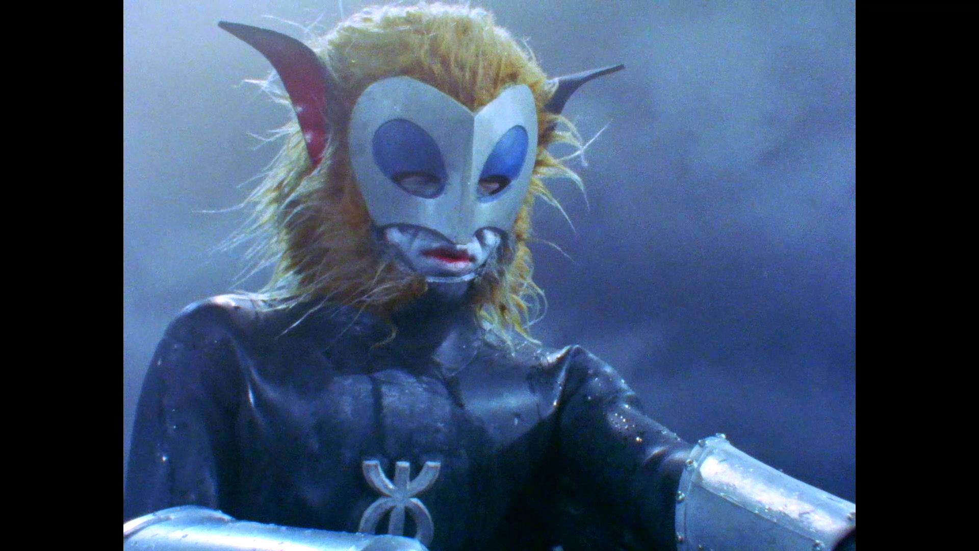  p>佩刀暴君马格马星人,特摄剧《 a target="_blank" href="/item