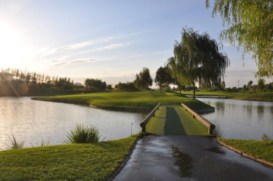 district),隶属于 a target="_blank" href="/item/北京市/126069"