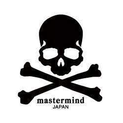  p>mastermind japan是日本国内远至海外的知名品牌,过去曾合作的单位