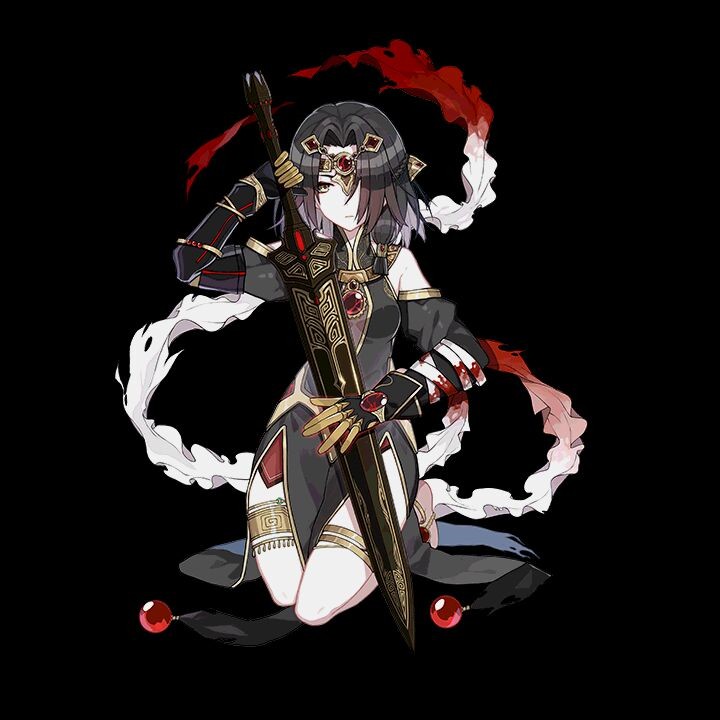 别名姬轩辕,手机游戏《 a target="_blank" href="/item/崩坏3rd