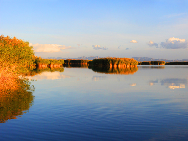  p>相思湖位于新疆 a target="_blank" href="/item/焉耆盆地/9967100