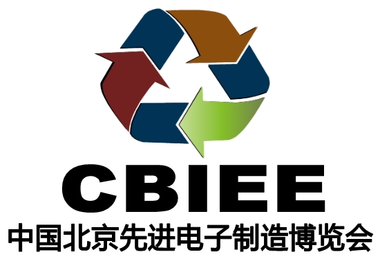 百森国际展览(北京)有限公司