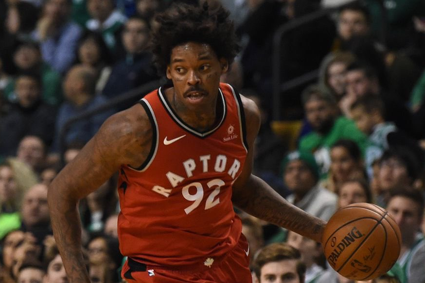  p>卢卡斯·诺盖拉(lucas nogueira),1992年7月26日出生于 a target="