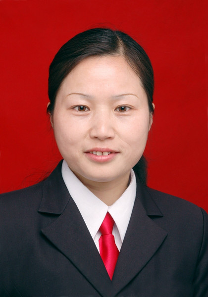  p data-id="gn3cfjv0x3">张人和,女,现任湖南省浏阳市集里街道办事处