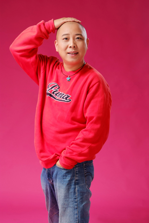  p data-id="gnwoqd9bev">黄角丫重庆麻辣明星,重视传媒签约艺员.