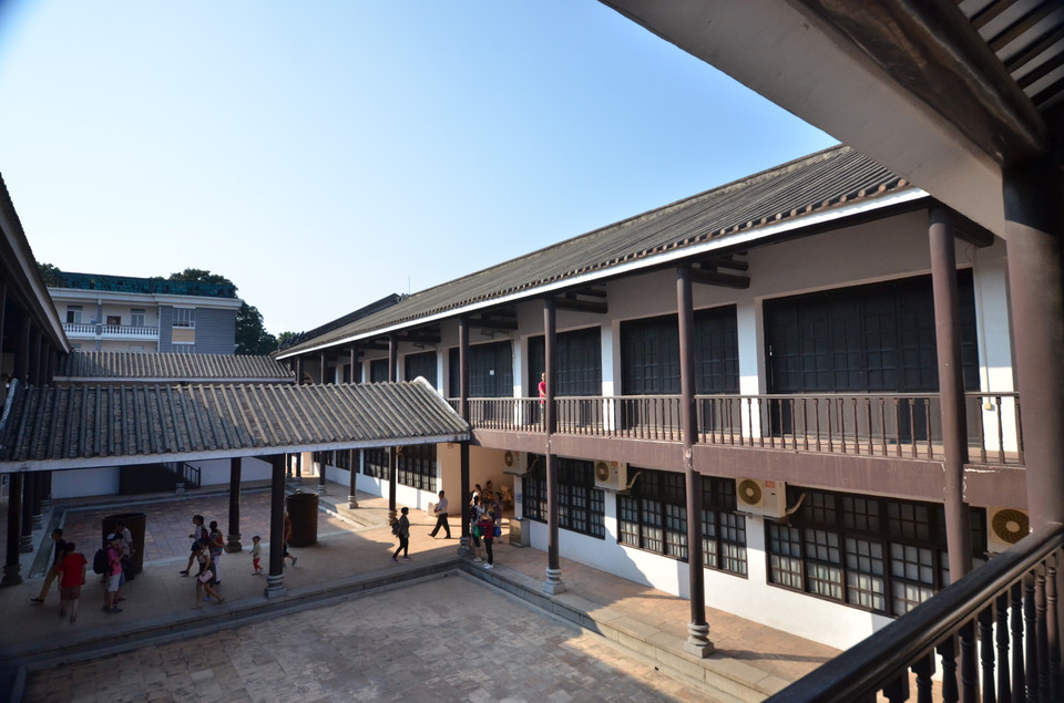  p>黄埔军校是1924年以后, a target="_blank" href="/item/中国