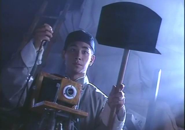  p>《黄飞鸿之八大天王》是由 a href="#" data-lemmaid="1075677">