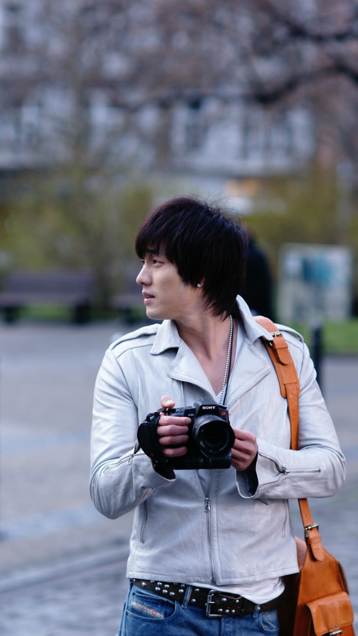  p>苏志燮,1977年11月4日出生于韩国 a target="_blank" href="/item