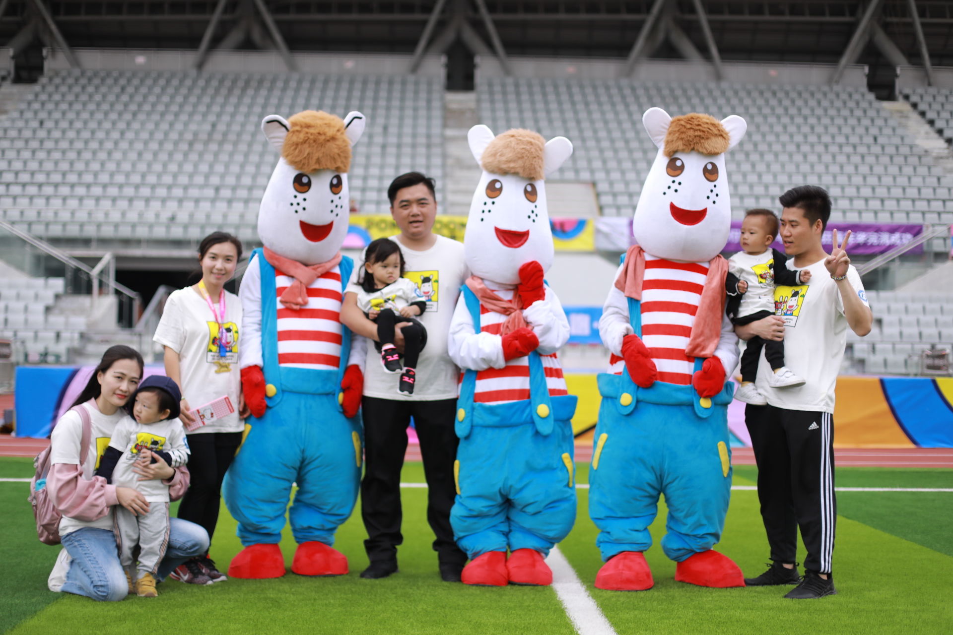  p>小马快跑(英文名:pony running)国际教育,培养与激发婴幼儿探索和