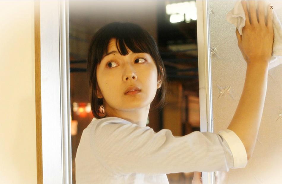 菊池亚希子