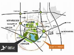 浅水湾花园