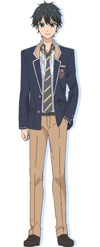 真壁政宗 百度百科