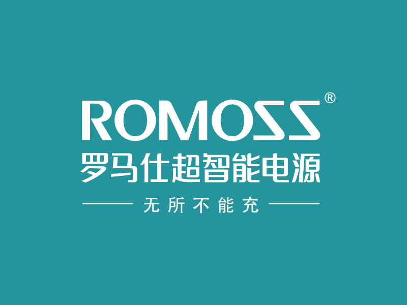 罗马仕eusb sofun 4