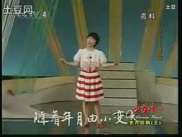 小小少年