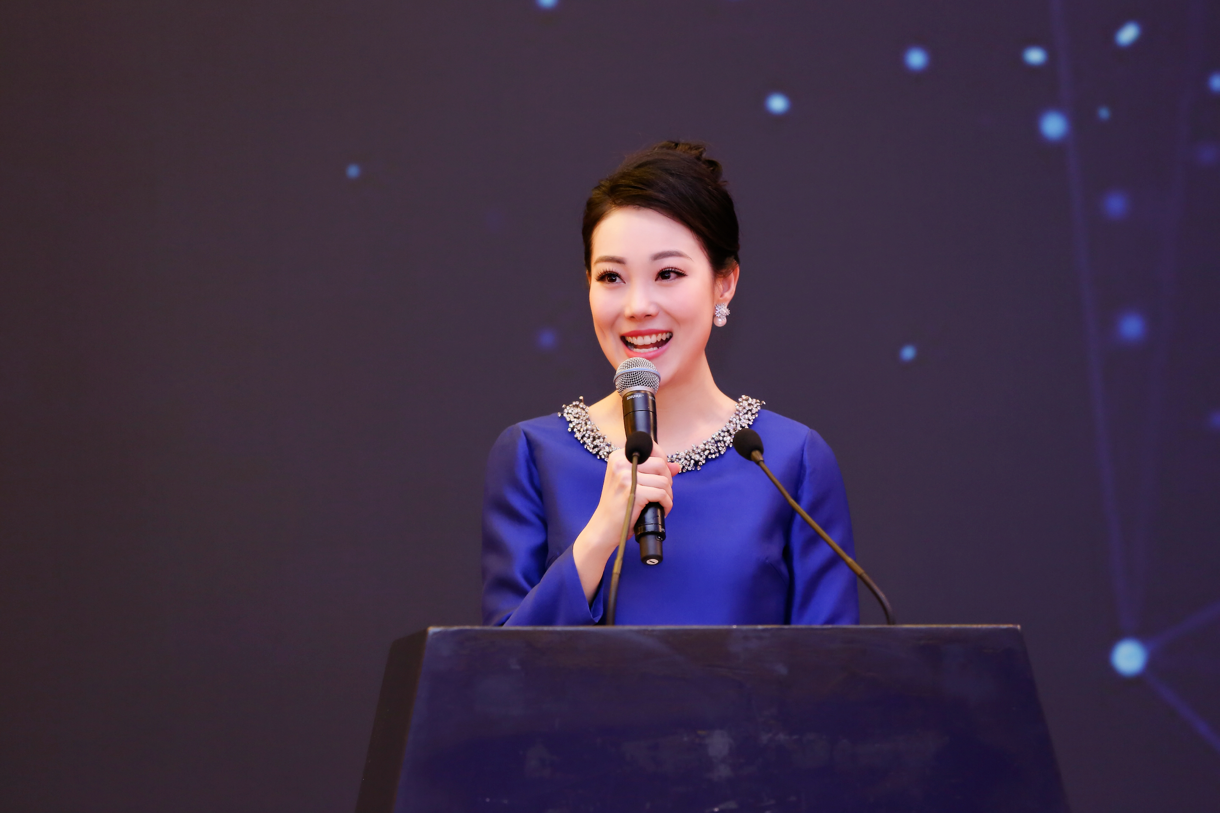  p data-id="gnyx8ll295">李杰,中国内地女主持人, a target="_blank"