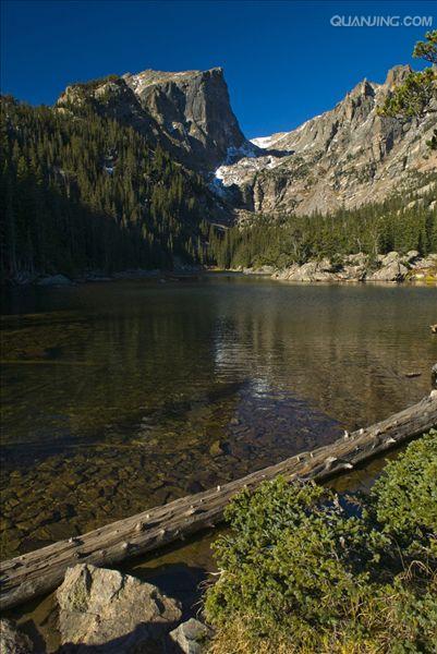 p>群山市,地处韩国西南部,与我国威海市,烟台市,青岛市互为友好合作