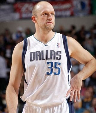  p>布莱恩·卡迪纳尔(brian cardinal),1977年5月2日出生于美国 a