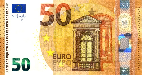  p>欧元(euro)是 a target="_blank" href="/item/欧盟/383198" data