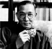 秩父宫雍仁是裕仁天皇的亲弟弟，因参加侵华战争而悲剧了_百科TA说