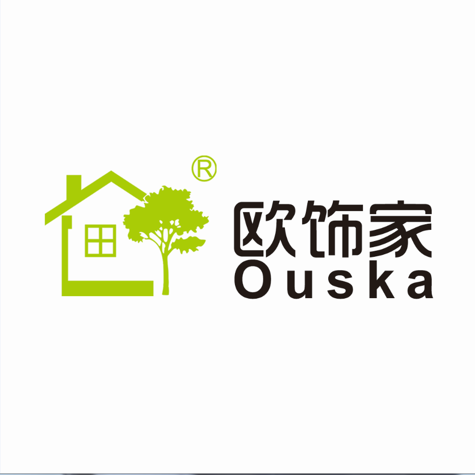 欧饰家
