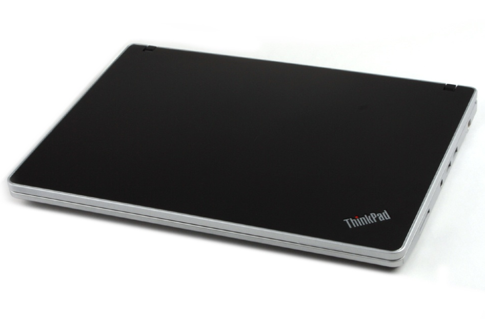 thinkpad e30 01963zc