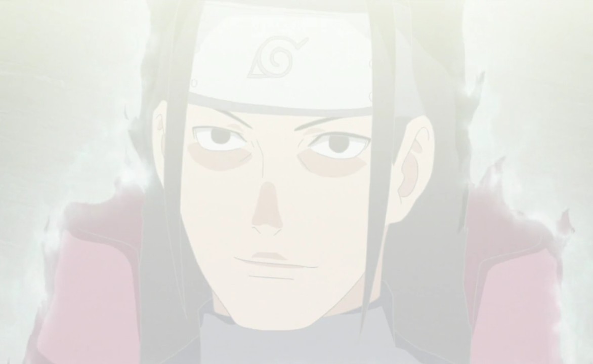 ">日本漫画 /a>《 a target="_blank" href="/item/火影忍者/8702"